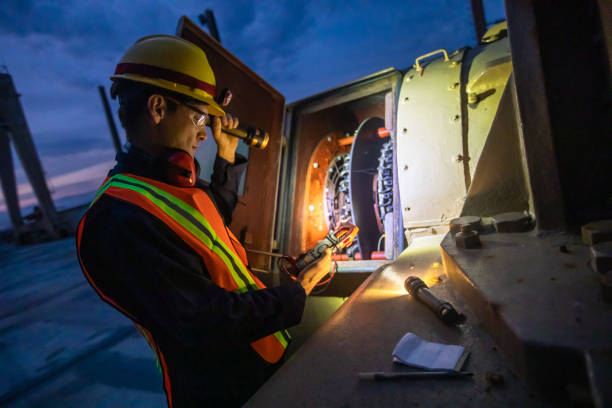 Best Local Electrician Companies  in Welby, CO